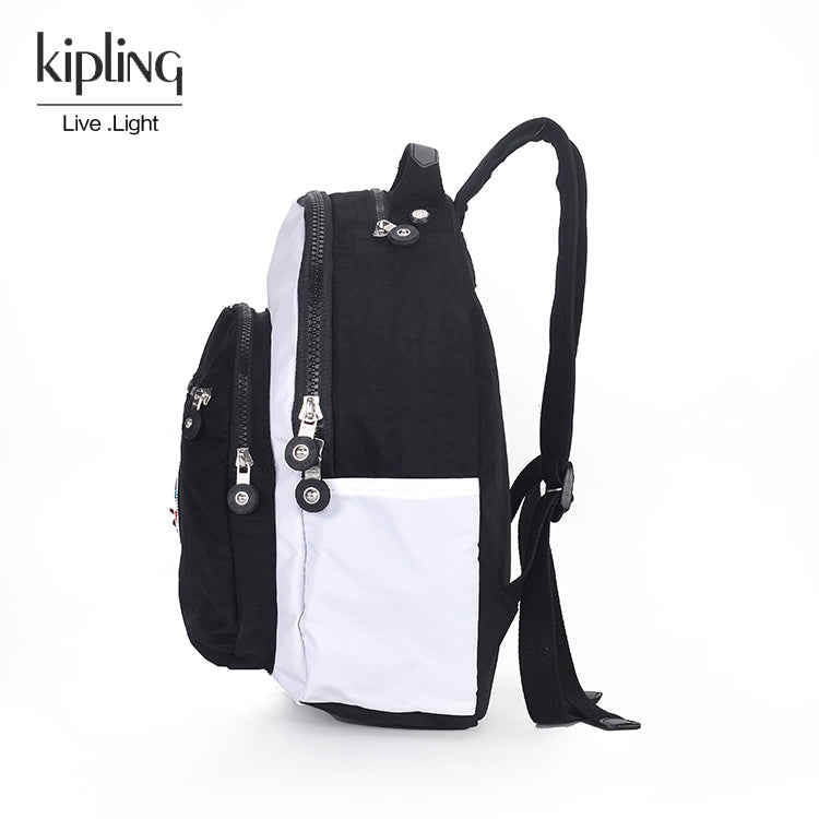 KIP BAG-288
