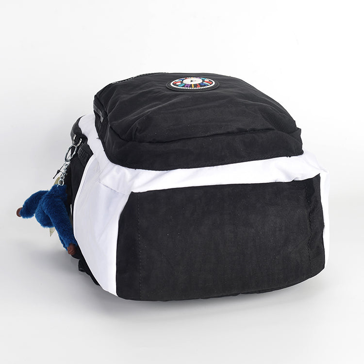 KIP BAG-288