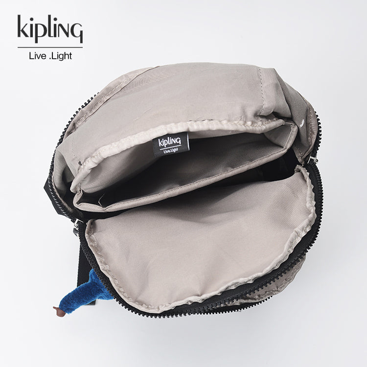 KIP BAG-288