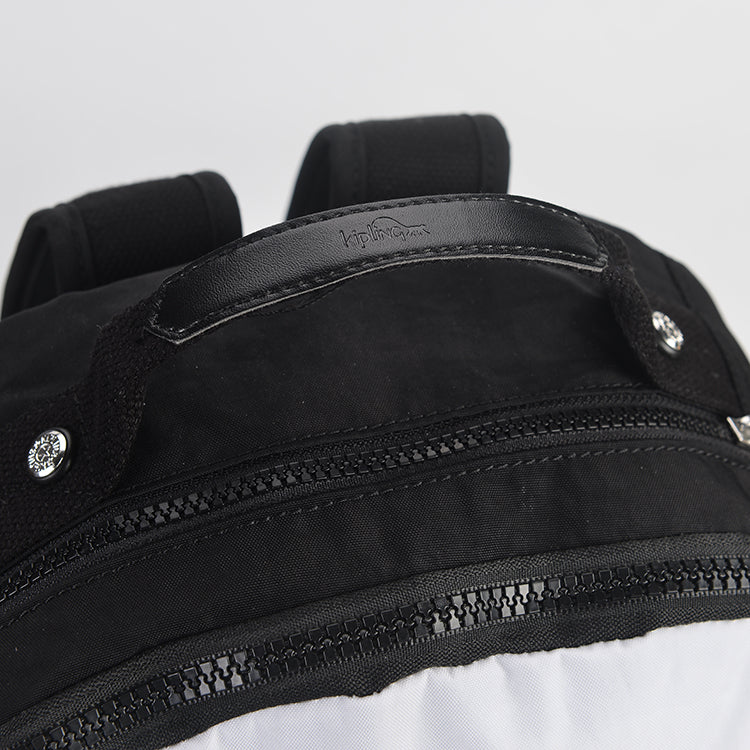 KIP BAG-288