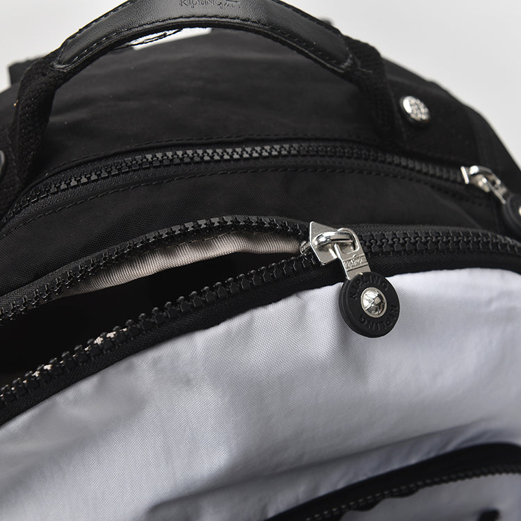 KIP BAG-288