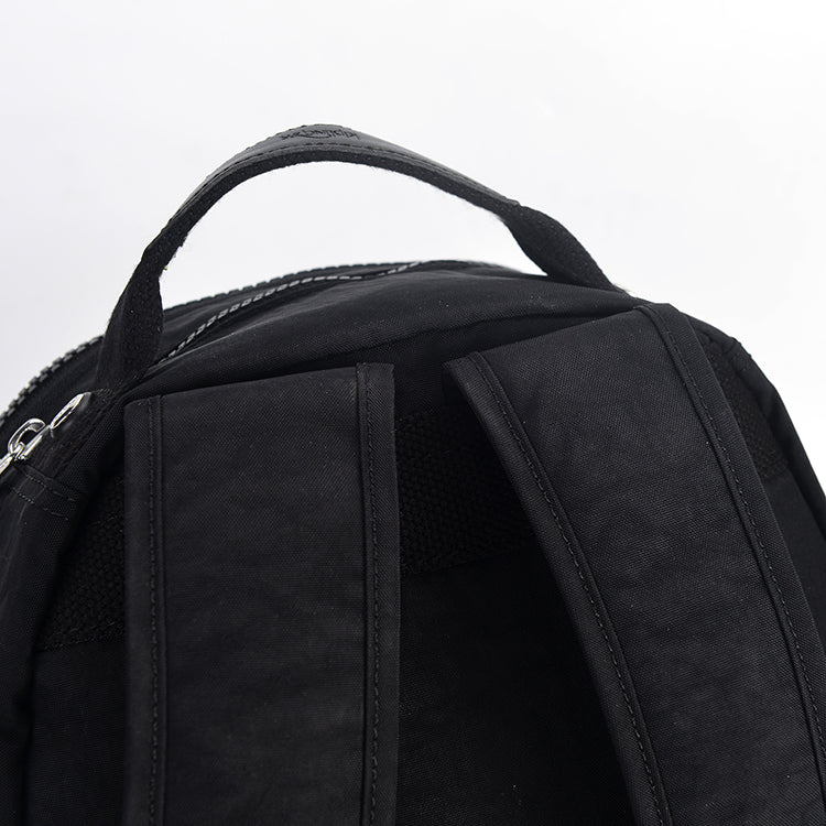 KIP BAG-288