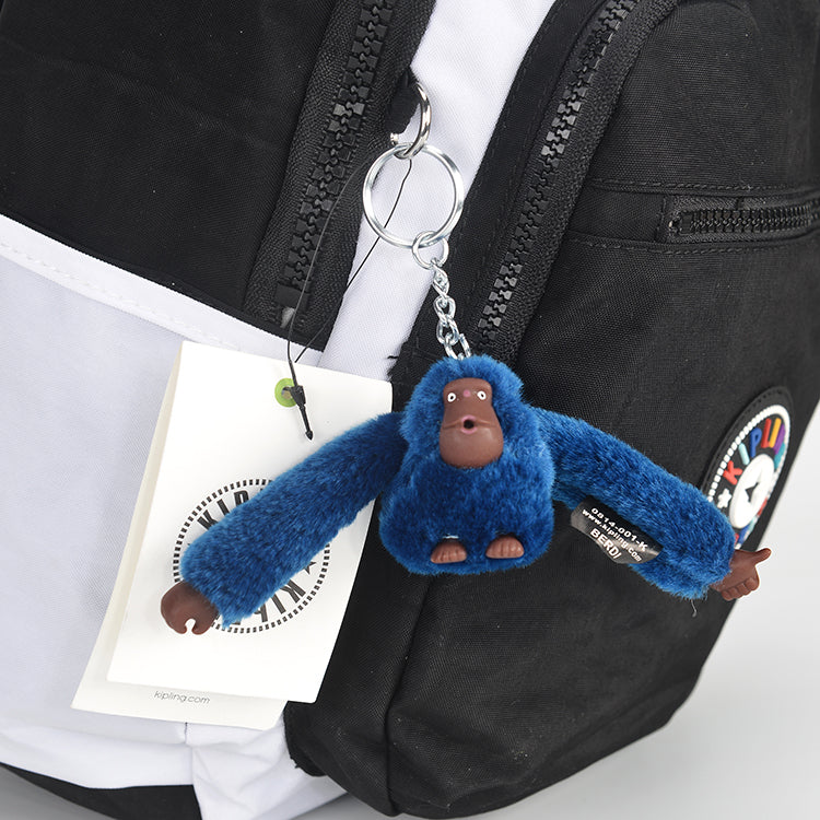 KIP BAG-288
