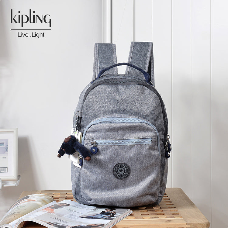 KIP BAG-289