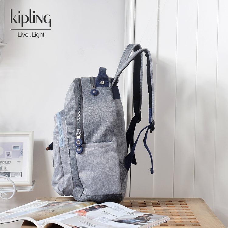 KIP BAG-289