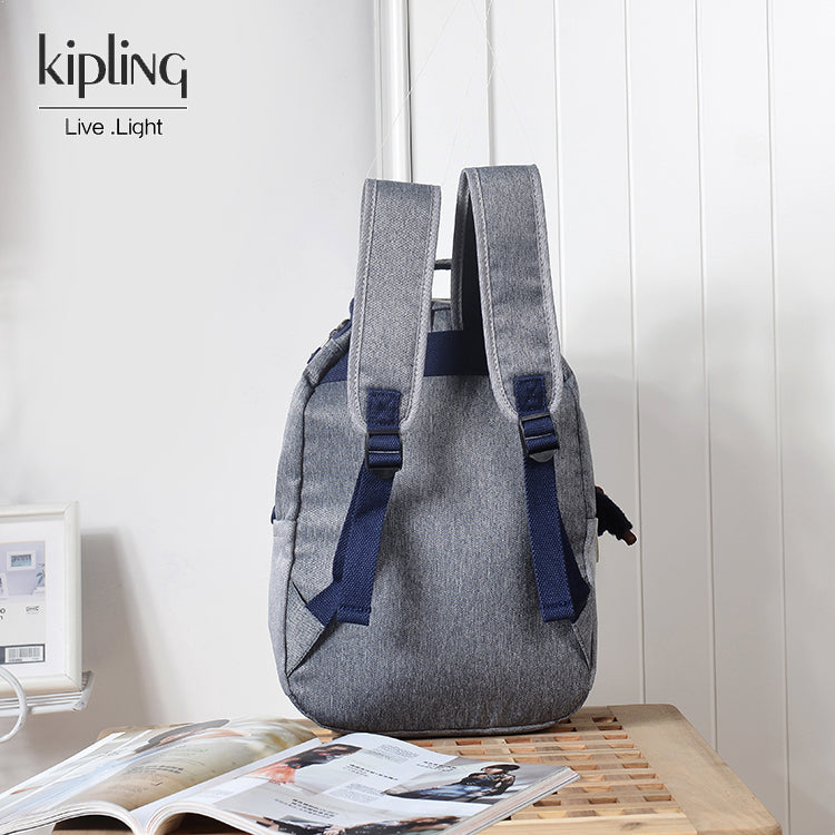 KIP BAG-289
