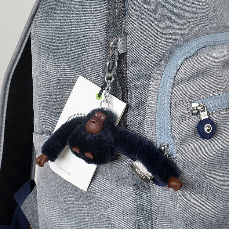 KIP BAG-289