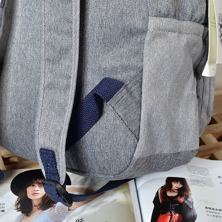 KIP BAG-289