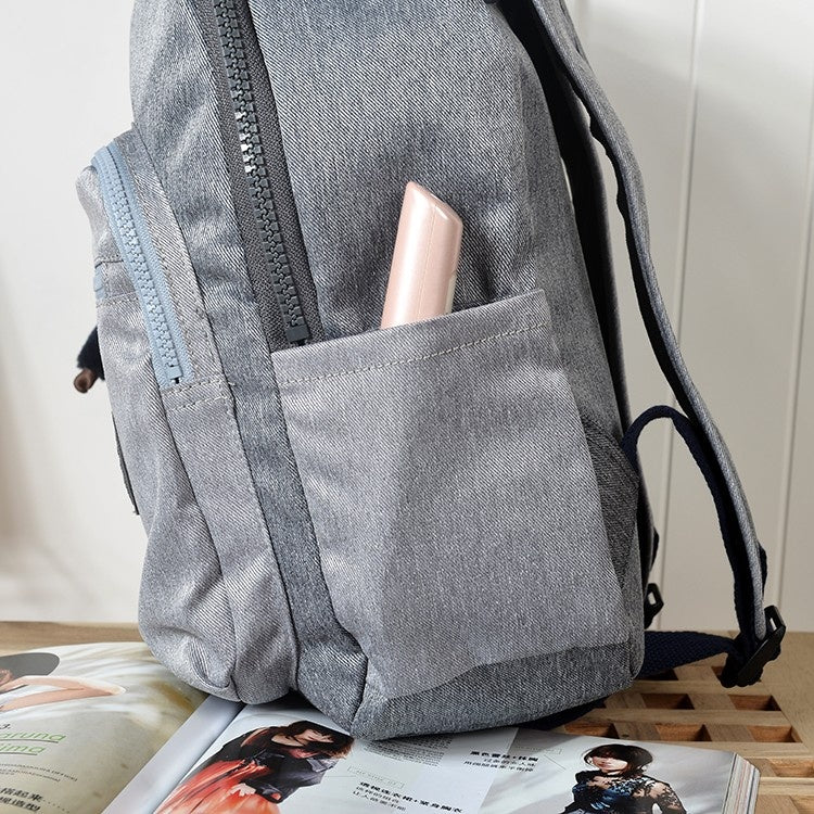 KIP BAG-289