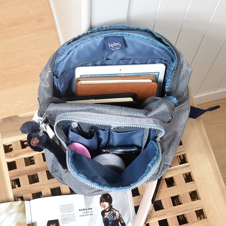 KIP BAG-289
