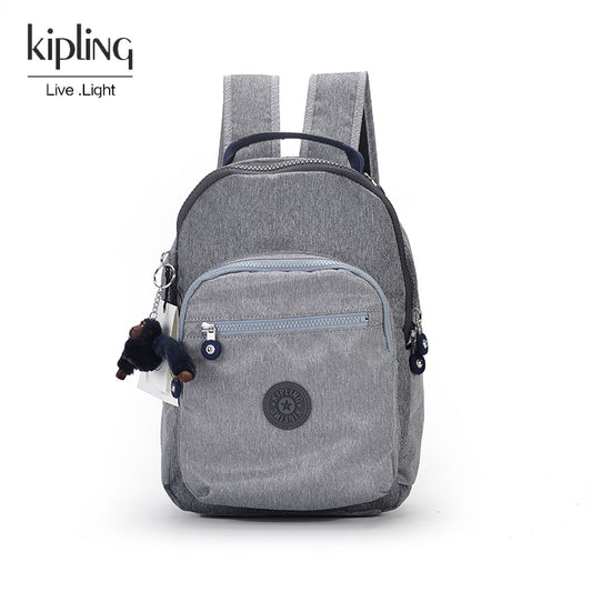 KIP BAG-290