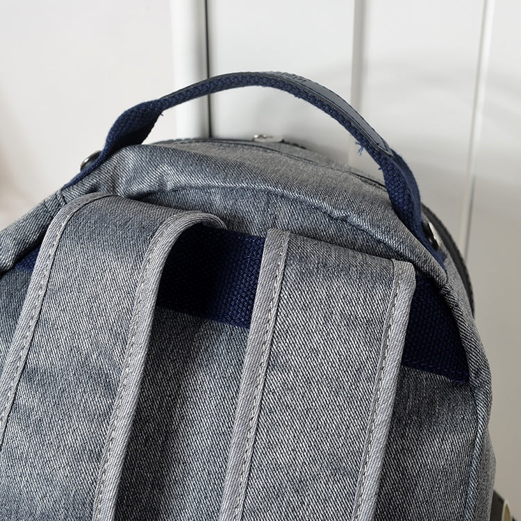 KIP BAG-290