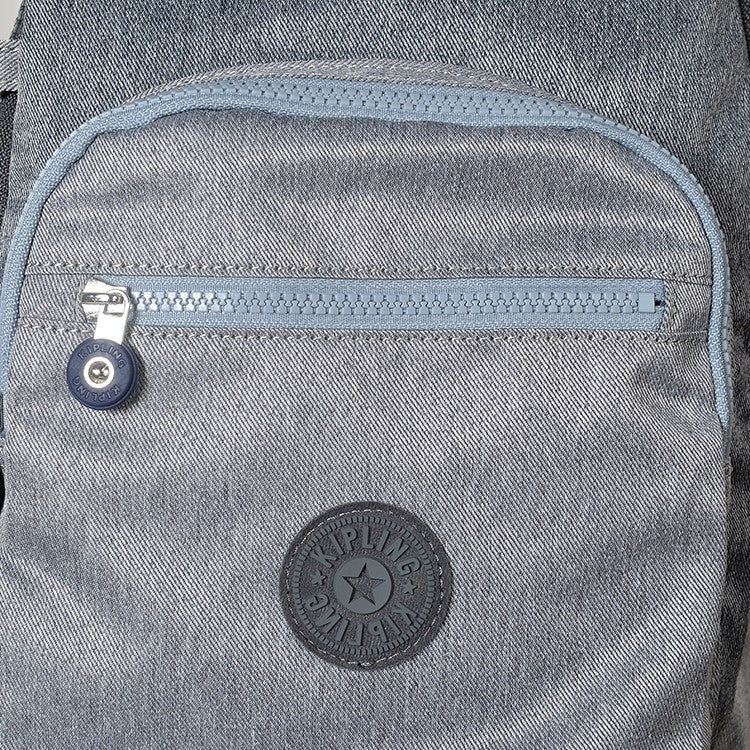 KIP BAG-290