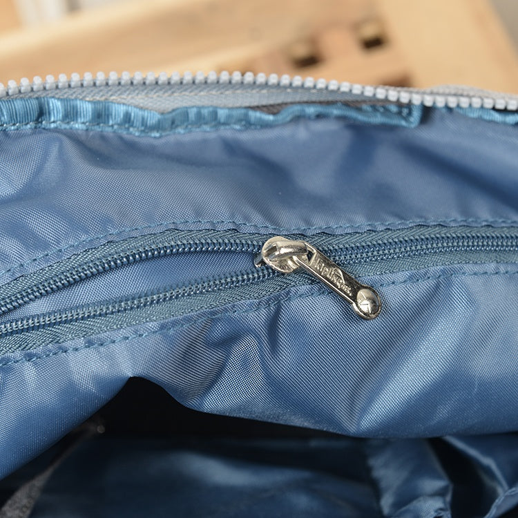 KIP BAG-290