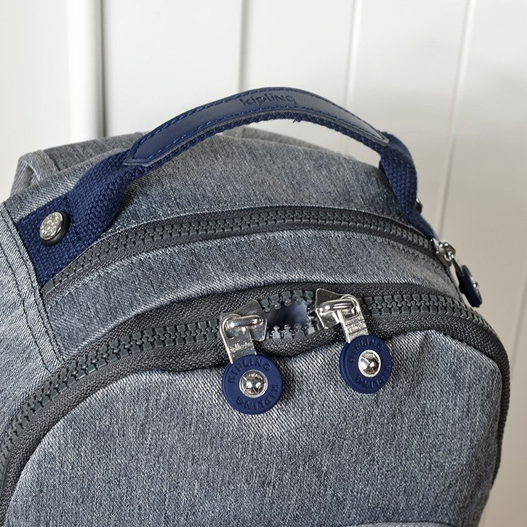 KIP BAG-290