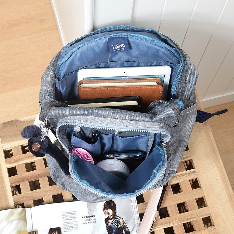 KIP BAG-290