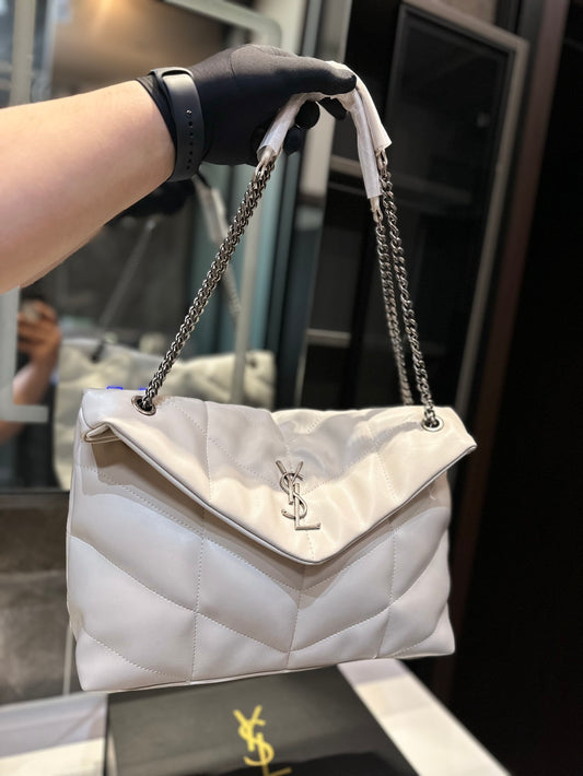 YSL-BAG-109