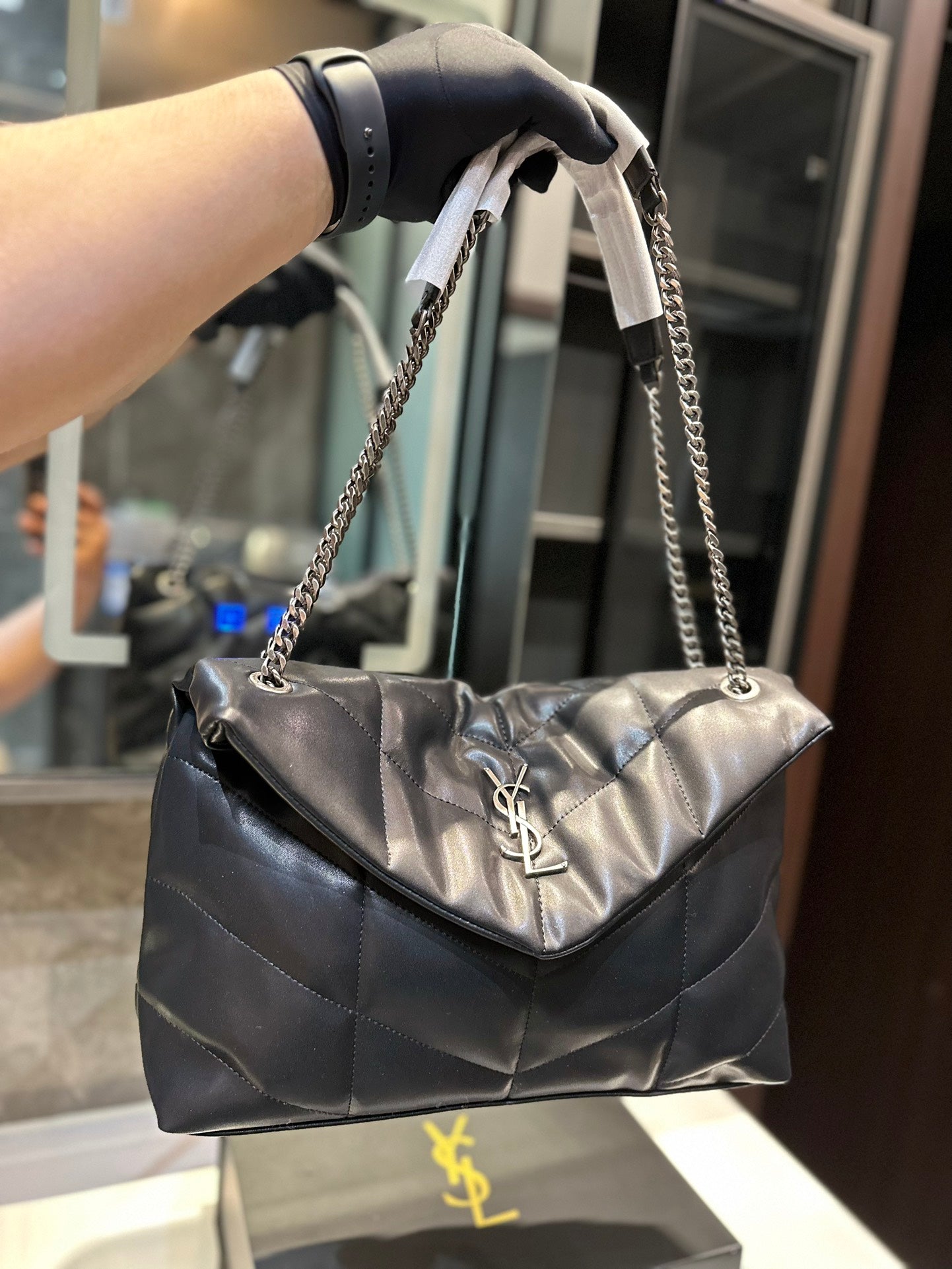 YSL-BAG-109