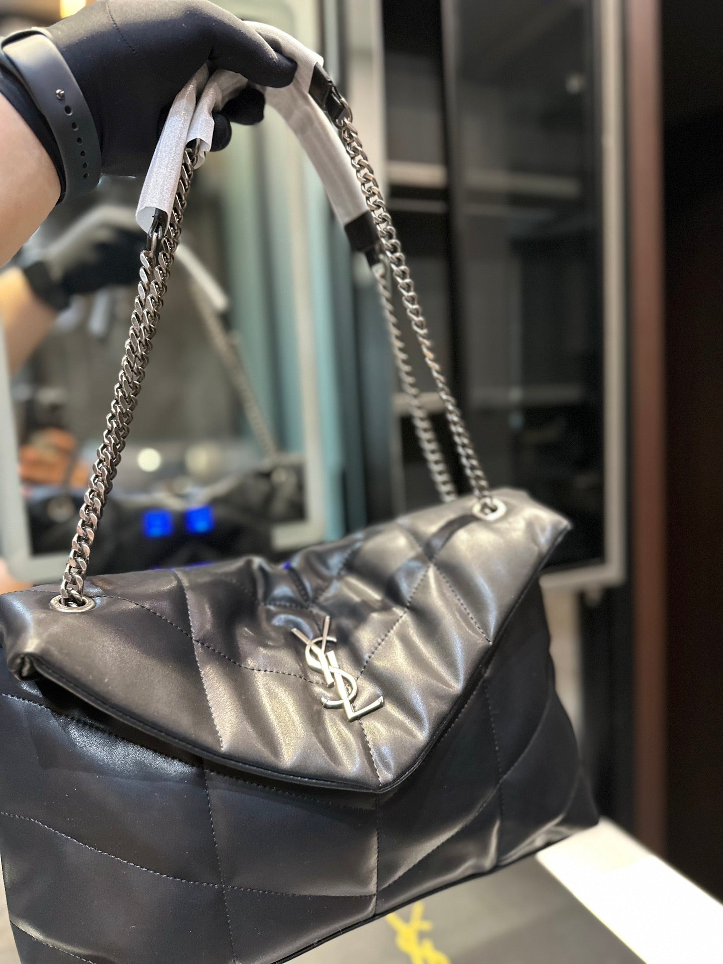 YSL-BAG-109