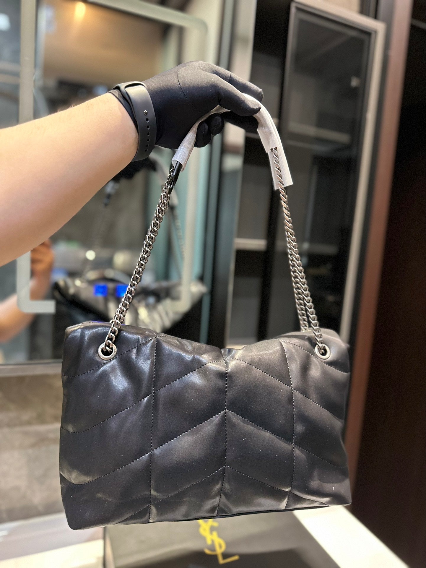 YSL-BAG-109