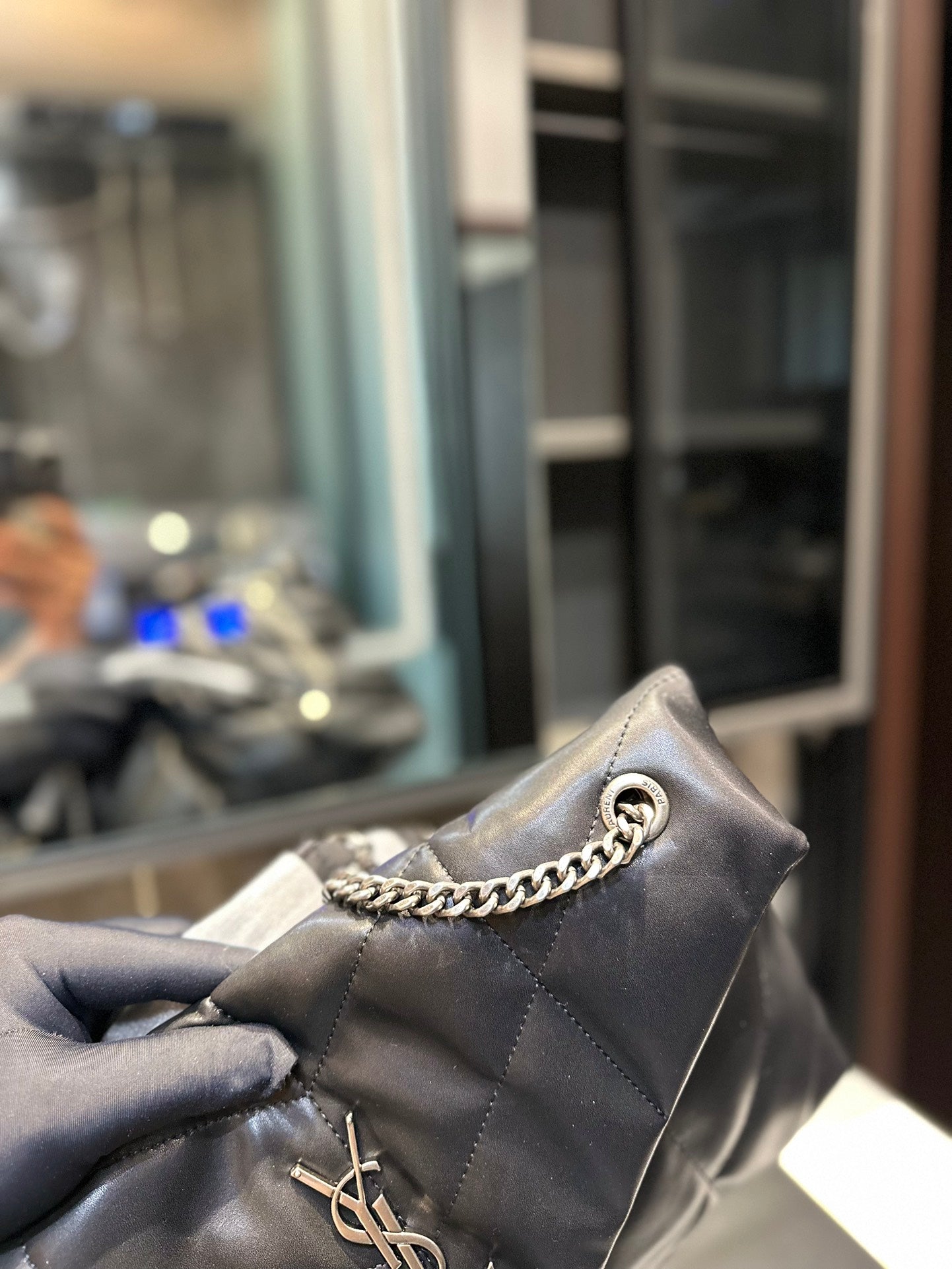 YSL-BAG-109