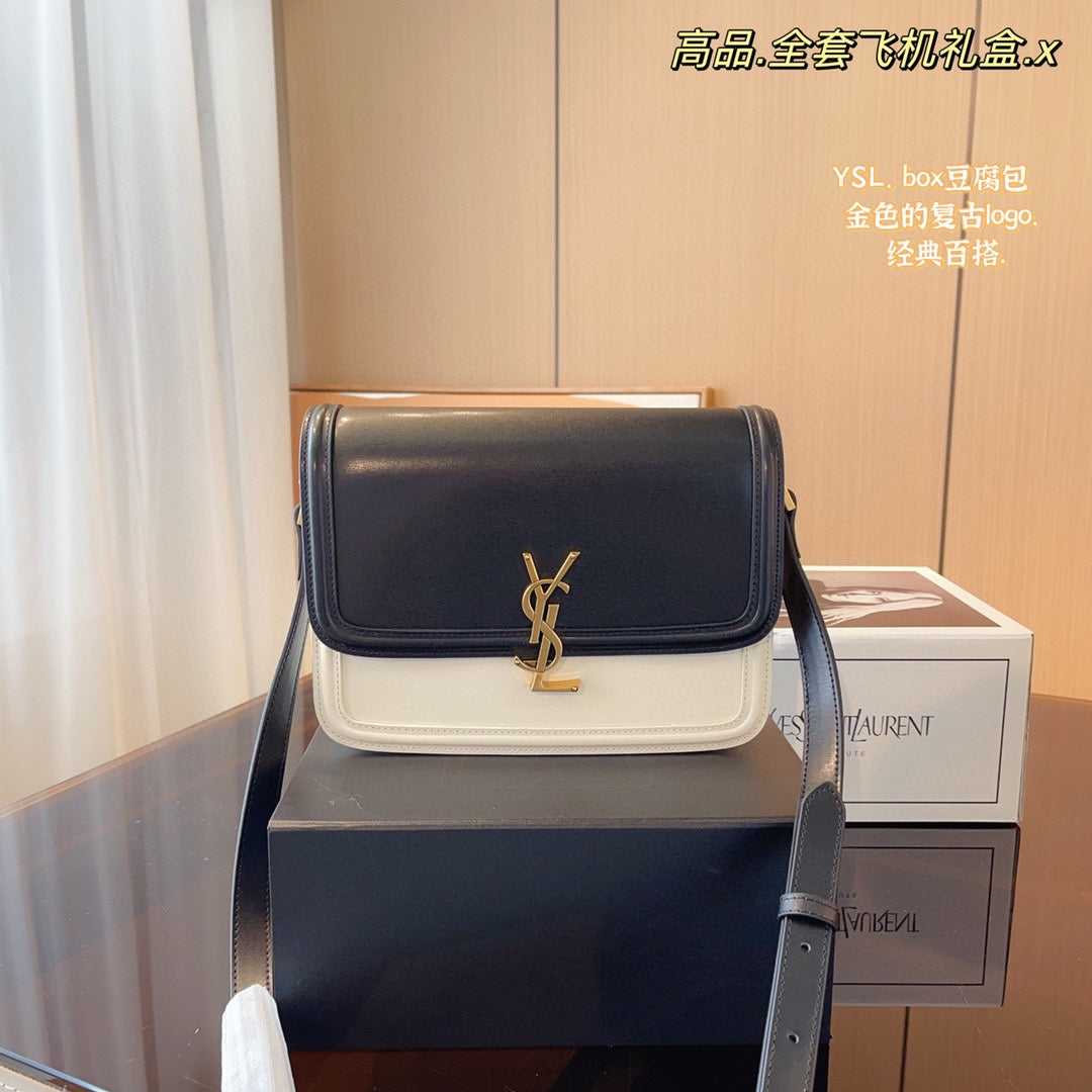 YSL-BAG-110
