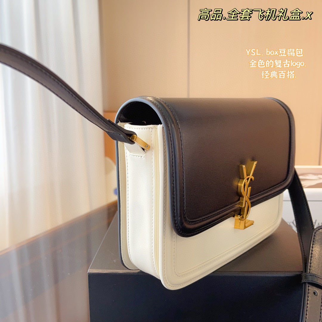 YSL-BAG-110