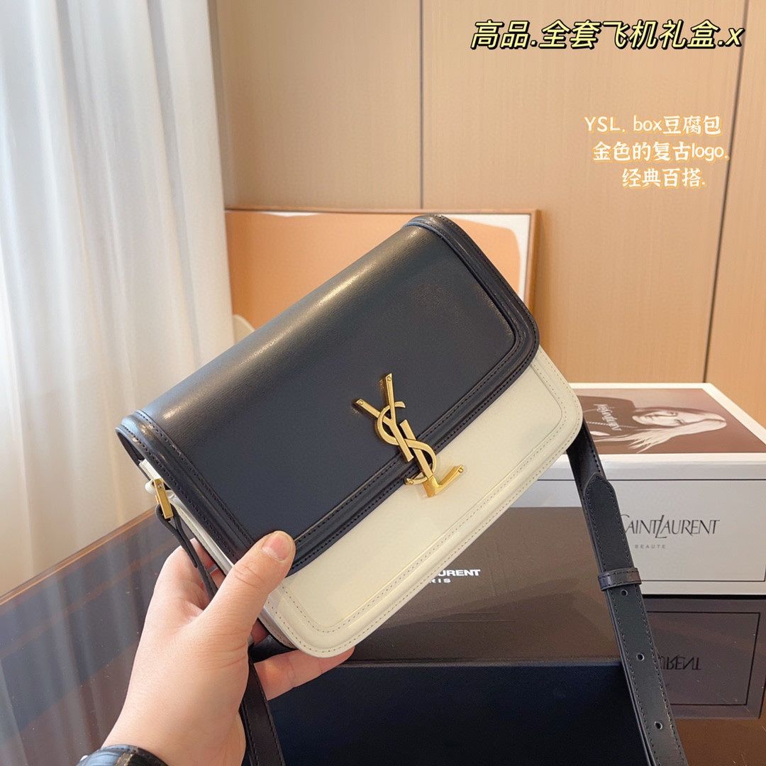 YSL-BAG-110
