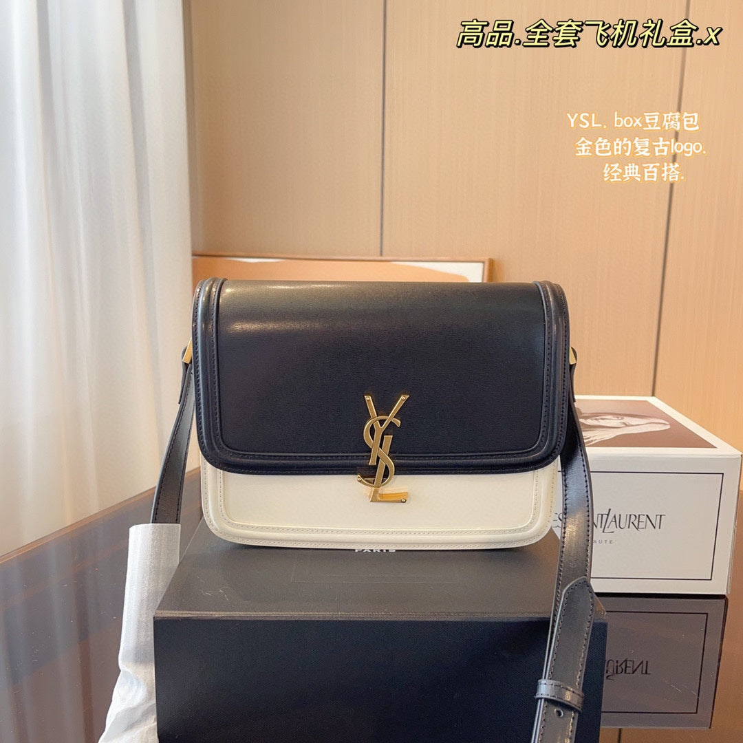 YSL-BAG-110