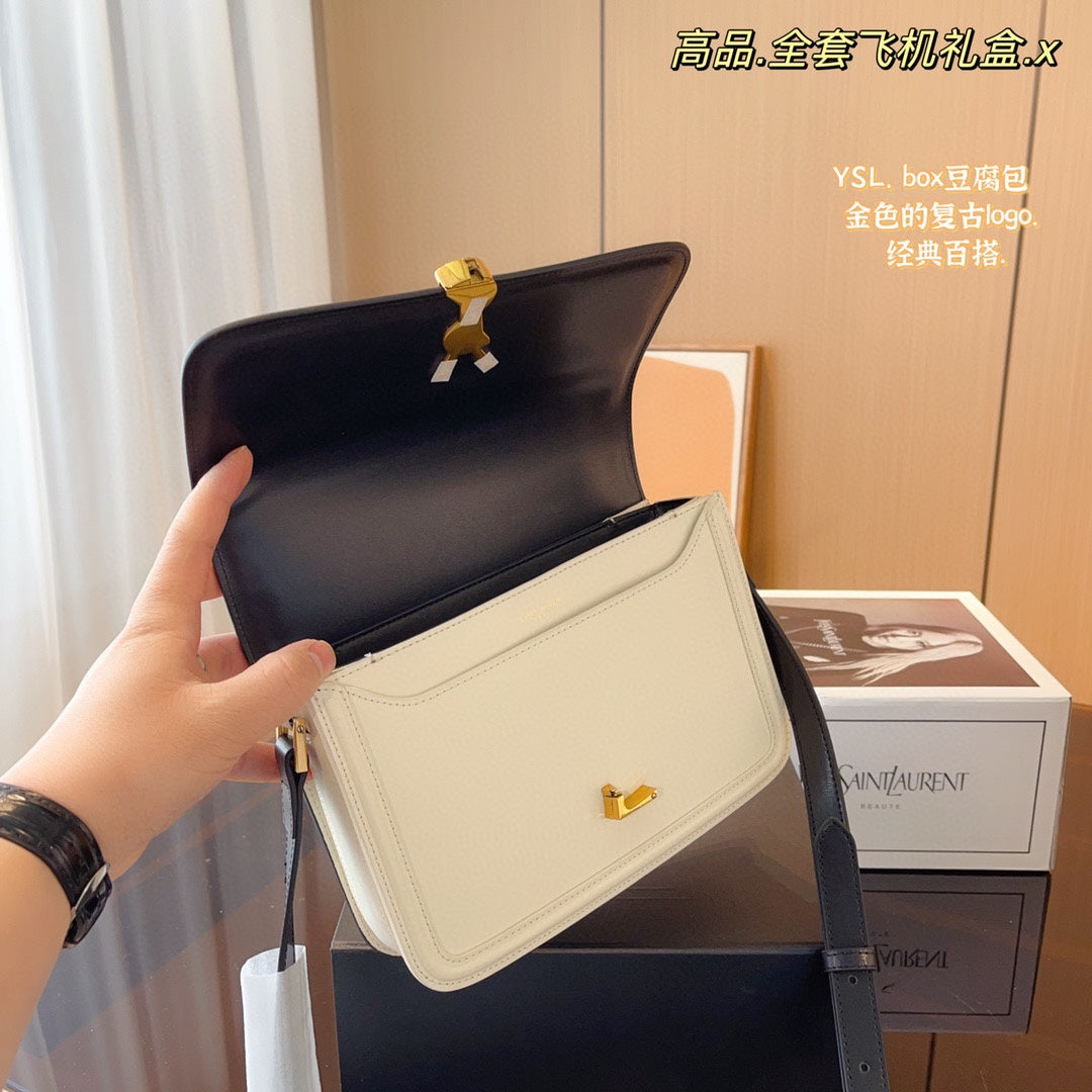 YSL-BAG-110