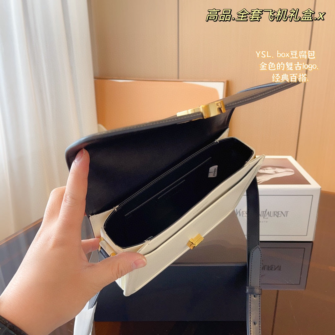 YSL-BAG-110
