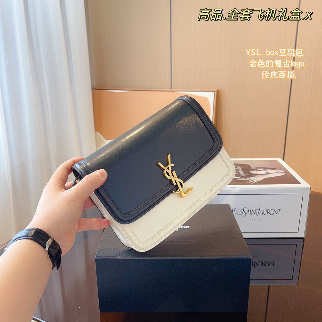 YSL-BAG-110