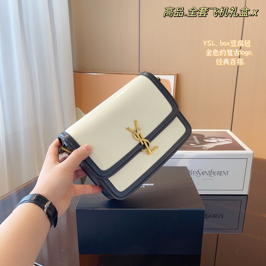 YSL-BAG-110