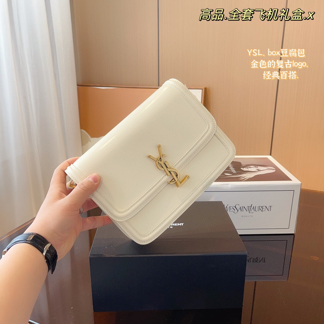 YSL-BAG-110