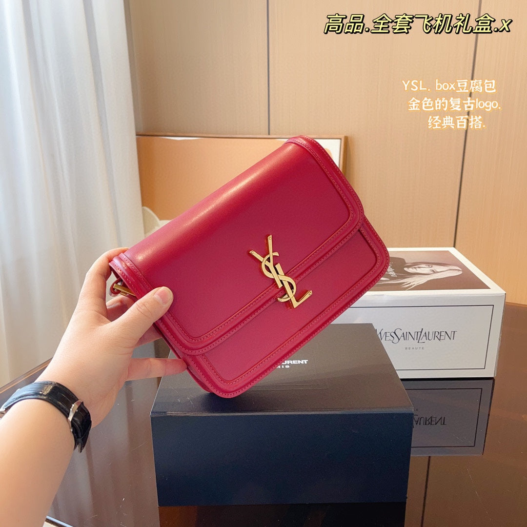 YSL-BAG-110