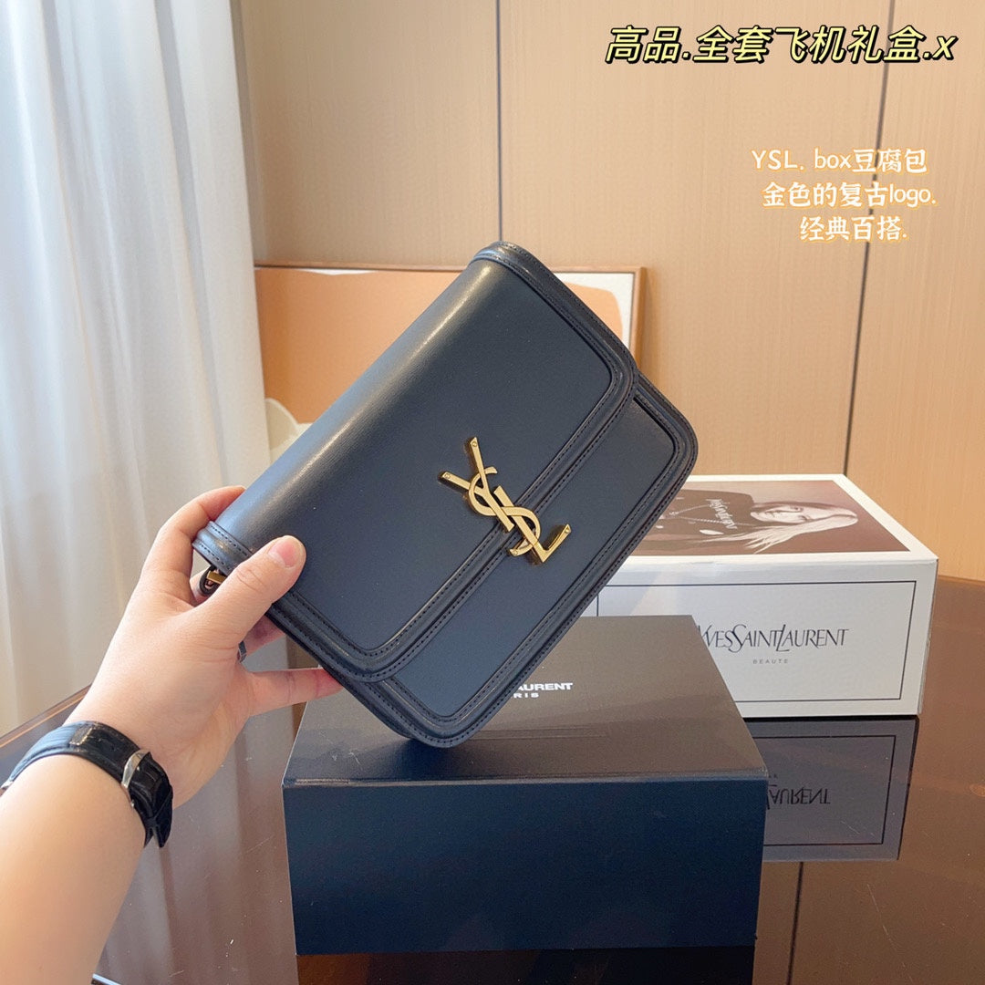 YSL-BAG-110