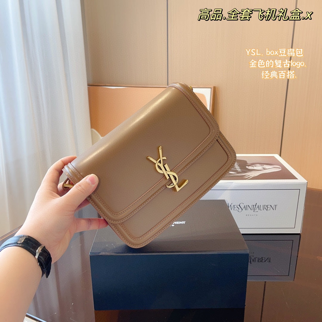 YSL-BAG-110