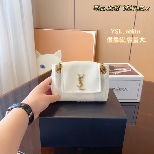 YSL-BAG-111