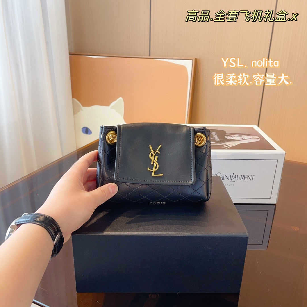 YSL-BAG-111
