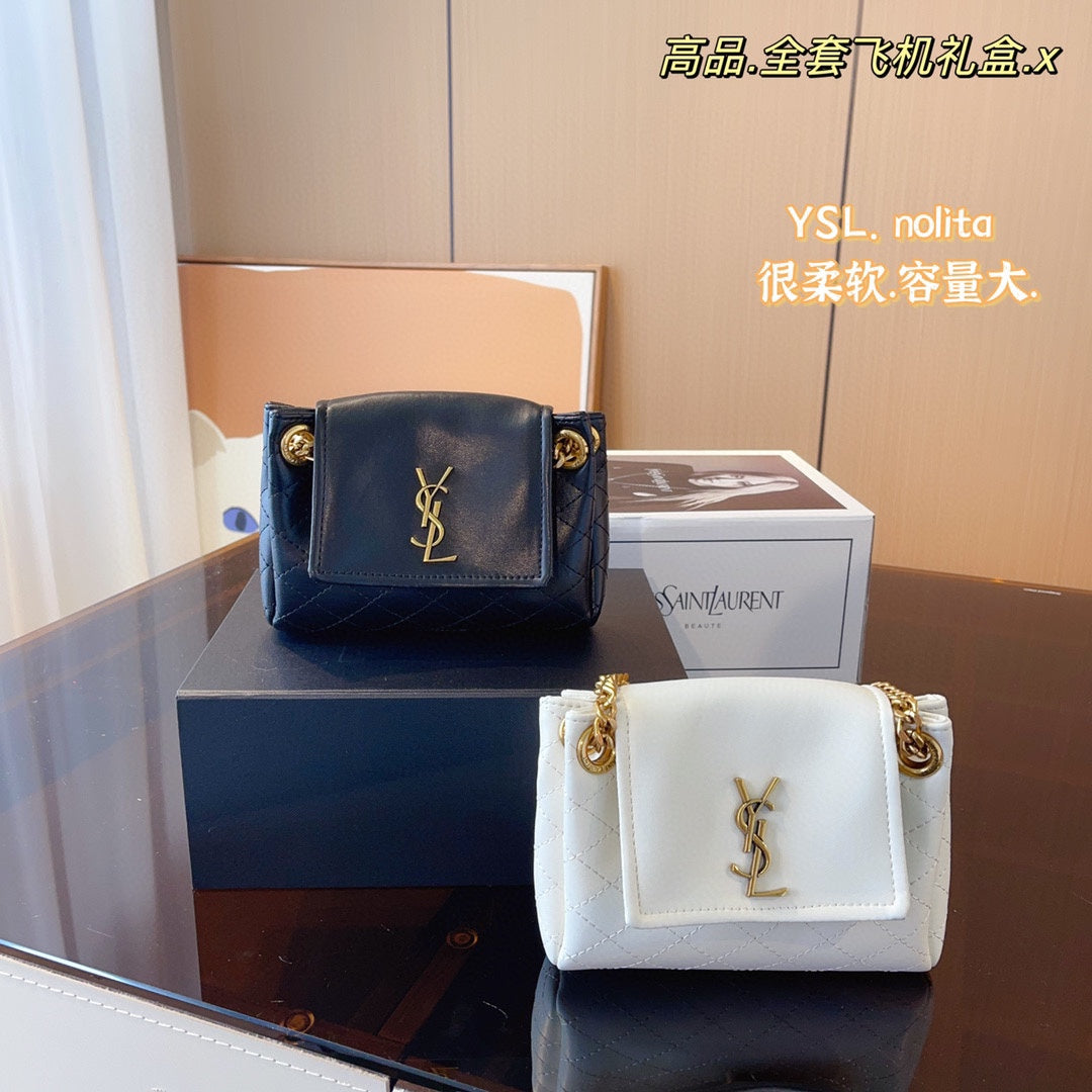 YSL-BAG-111