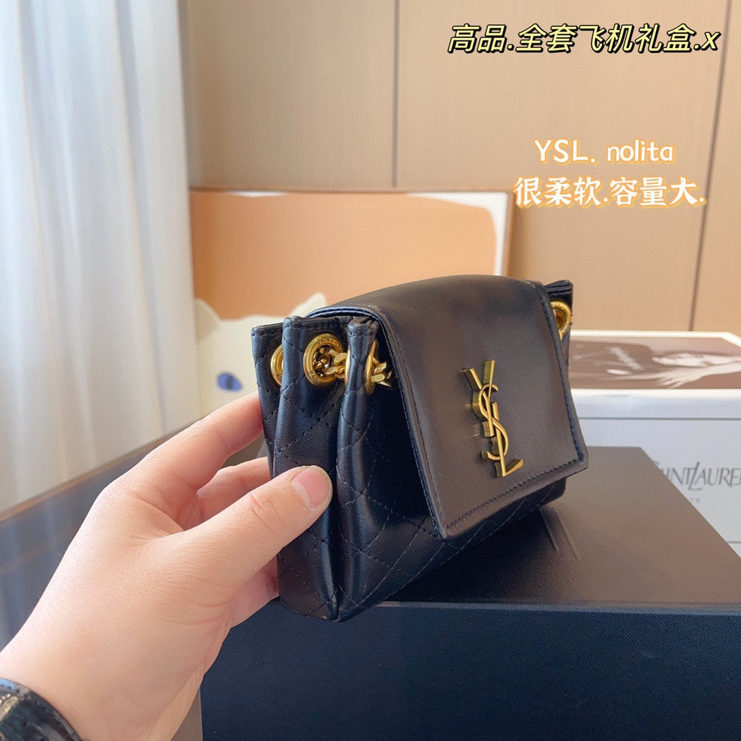 YSL-BAG-111