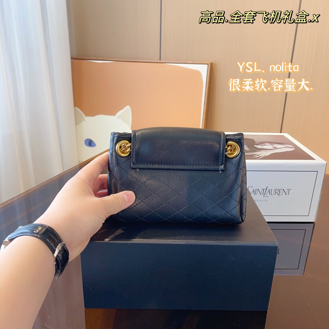 YSL-BAG-111