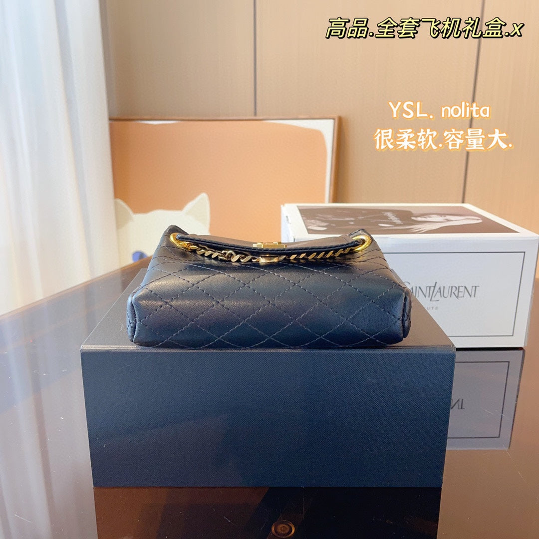 YSL-BAG-111