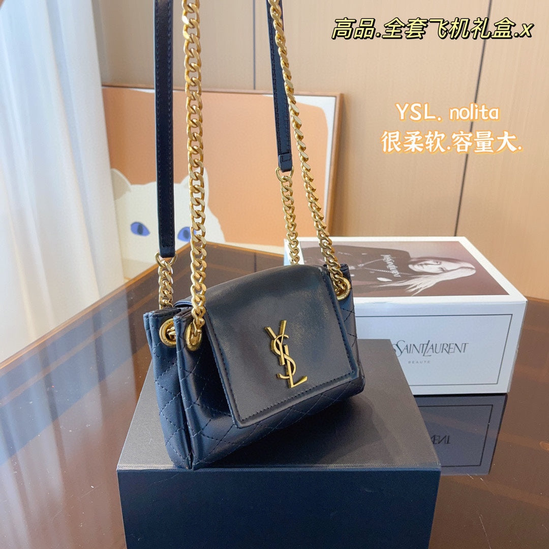 YSL-BAG-111