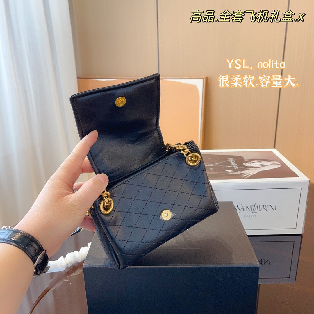 YSL-BAG-111