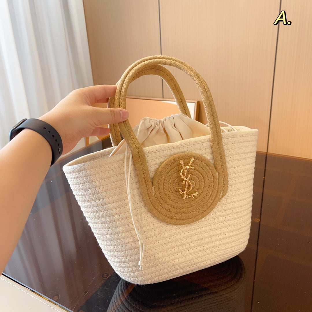 YSL-BAG-112