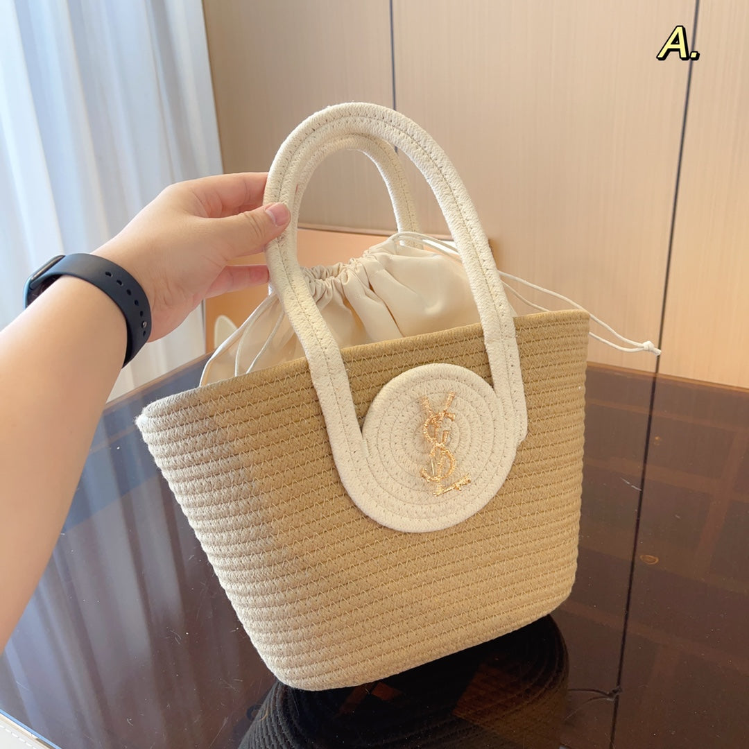 YSL-BAG-112