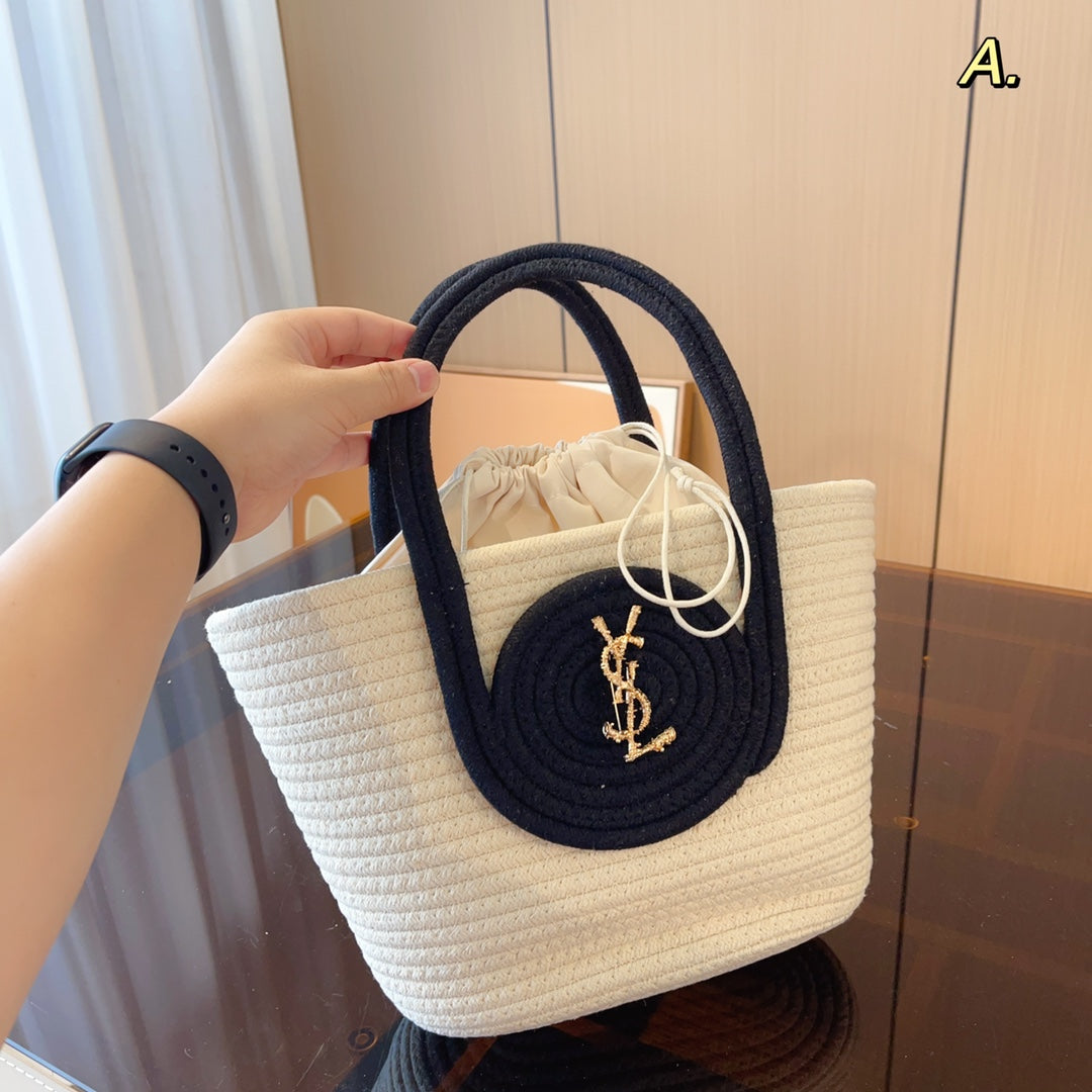 YSL-BAG-112
