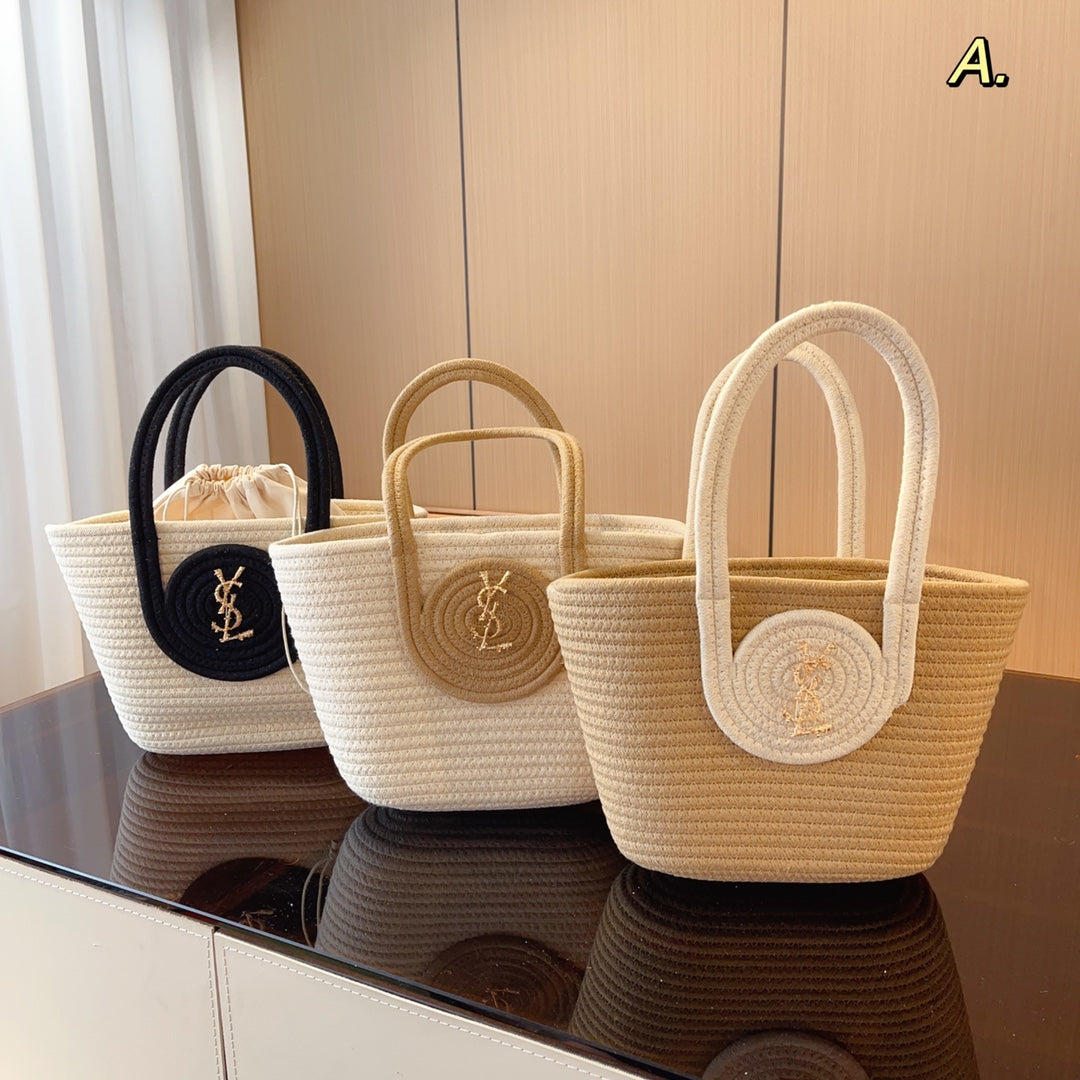 YSL-BAG-112