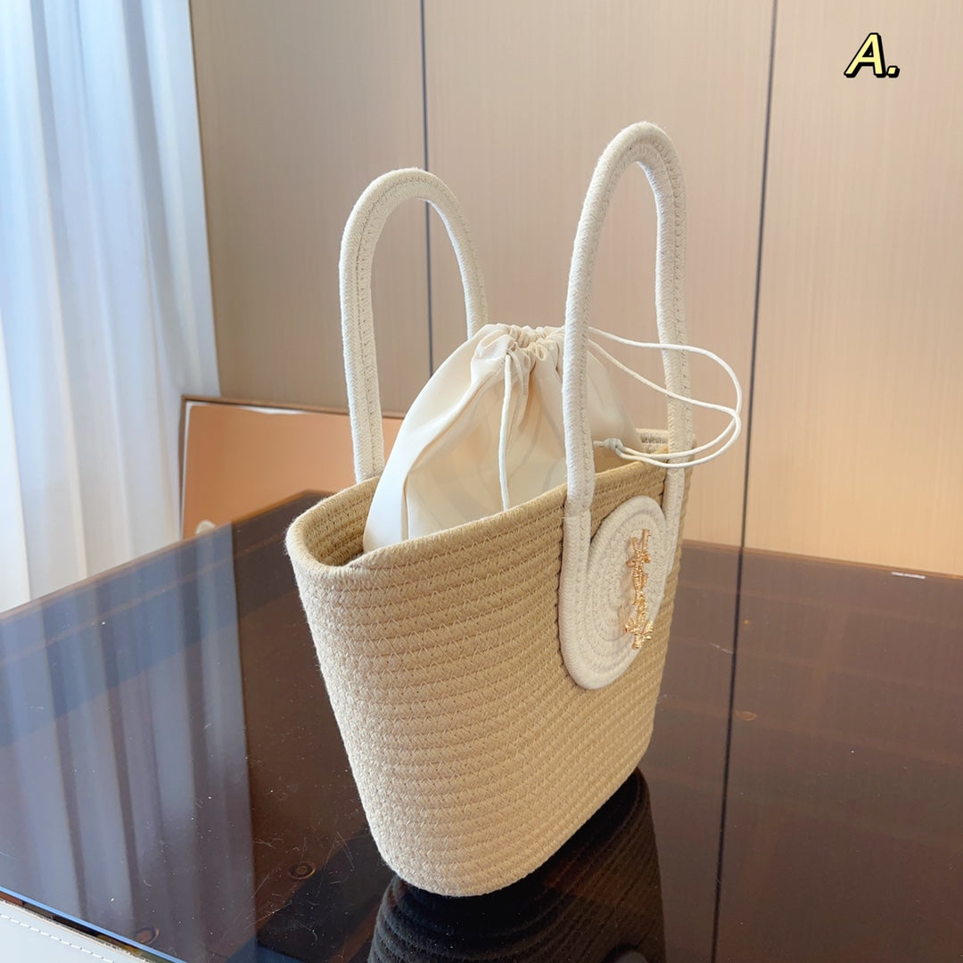 YSL-BAG-112